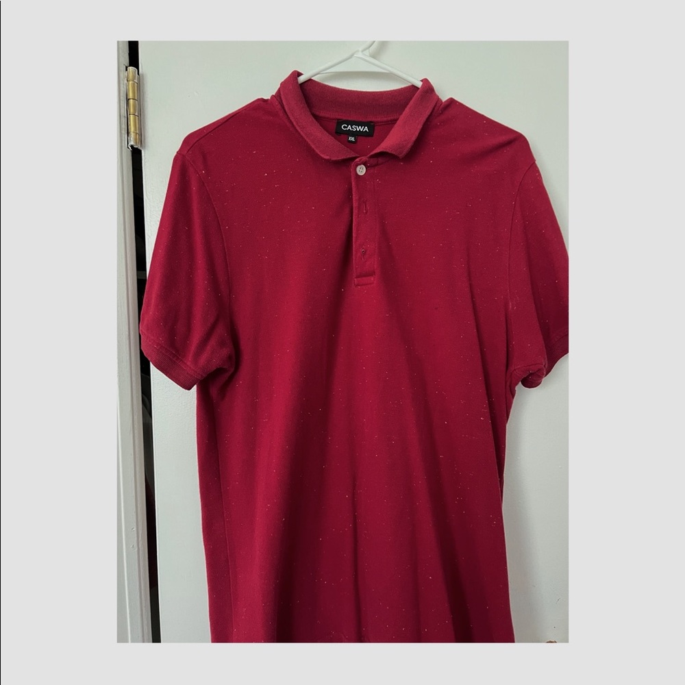 Men T shirt